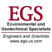 Environmental and Geotechnical Specialists, Inc. logo, Environmental and Geotechnical Specialists, Inc. contact details