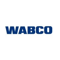 Meritor Wabco Vehicle Control Systems logo, Meritor Wabco Vehicle Control Systems contact details