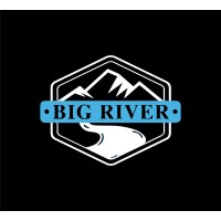 Big River Junk Removal & Recycling logo, Big River Junk Removal & Recycling contact details