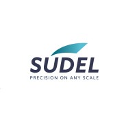 Sudel Industries Pty Ltd logo, Sudel Industries Pty Ltd contact details