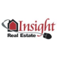 INSIGHT REAL ESTATE REO SPECIALIST logo, INSIGHT REAL ESTATE REO SPECIALIST contact details