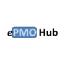 ePMOHub IT LLP logo, ePMOHub IT LLP contact details