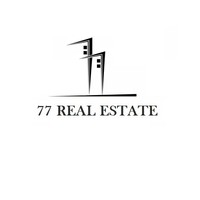 77 Real Estate Management logo, 77 Real Estate Management contact details