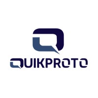 QuikProto Research Labs Private Ltd. logo, QuikProto Research Labs Private Ltd. contact details