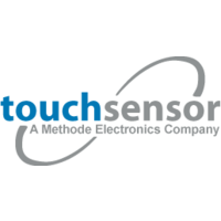 TouchSensor Technologies logo, TouchSensor Technologies contact details