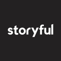 Storyful logo, Storyful contact details