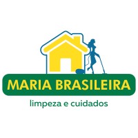 Maria Brasileira Parauapebas logo, Maria Brasileira Parauapebas contact details