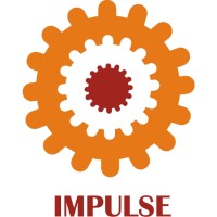 impulse electrocon logo, impulse electrocon contact details