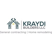 Kraydi Builders LLC logo, Kraydi Builders LLC contact details