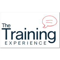 The Training Experience LLC logo, The Training Experience LLC contact details