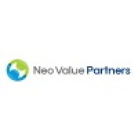 Neo Value Partners Co., Ltd.(네오밸류파트너즈 주식회사) logo, Neo Value Partners Co., Ltd.(네오밸류파트너즈 주식회사) contact details