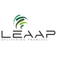 Leaap International Private Limited - India logo, Leaap International Private Limited - India contact details