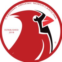 Cardinal Organic logo, Cardinal Organic contact details