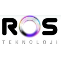 ROS Teknoloji logo, ROS Teknoloji contact details