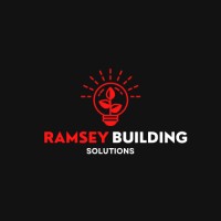 Ramsey Building Solutions logo, Ramsey Building Solutions contact details