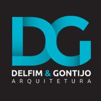 Delfim & Gontijo Arquitetura logo, Delfim & Gontijo Arquitetura contact details