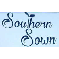 Southern Sown Farm logo, Southern Sown Farm contact details