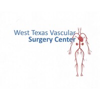 West Texas Vascular Surgery logo, West Texas Vascular Surgery contact details