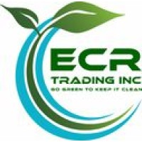 ECR TRADING.INC logo, ECR TRADING.INC contact details