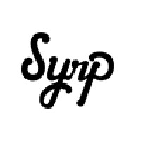 Syrp Inc. logo, Syrp Inc. contact details