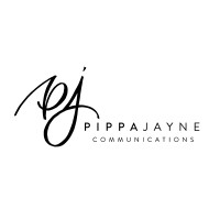 Pippa Jayne Communications logo, Pippa Jayne Communications contact details