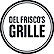 Del Frisco's Grille logo, Del Frisco's Grille contact details