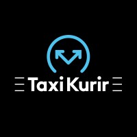 TaxiKurir i Stockholm AB logo, TaxiKurir i Stockholm AB contact details