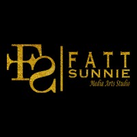 Fatt Sunnie Studios logo, Fatt Sunnie Studios contact details