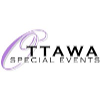 Ottawa Special Events logo, Ottawa Special Events contact details