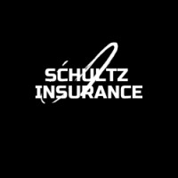 Schultz Insurance logo, Schultz Insurance contact details