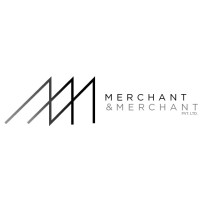 Merchant & Merchant (Pvt.) Ltd. logo, Merchant & Merchant (Pvt.) Ltd. contact details