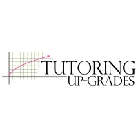 Tutoring Up-Grades, Inc logo, Tutoring Up-Grades, Inc contact details