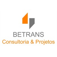 Betrans Consultoria e Projetos logo, Betrans Consultoria e Projetos contact details