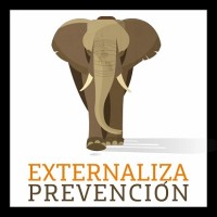 Externaliza Prevención SpA logo, Externaliza Prevención SpA contact details