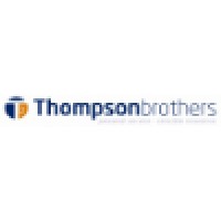 Thompson Brothers Insurance Consultants Ltd logo, Thompson Brothers Insurance Consultants Ltd contact details