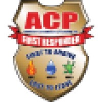 ACP American Construction and Plumbing logo, ACP American Construction and Plumbing contact details