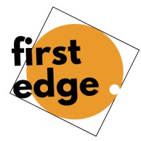 First Edge Solutions logo, First Edge Solutions contact details