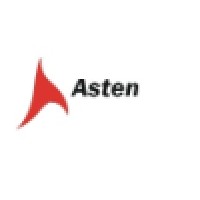 Asten Technologies Pvt Ltd. logo, Asten Technologies Pvt Ltd. contact details