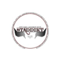 Studio Addikt Entertainment, L.L.C logo, Studio Addikt Entertainment, L.L.C contact details