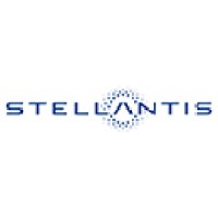 Stellantis Japan NEWSROOM logo, Stellantis Japan NEWSROOM contact details