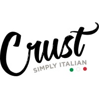 Crust Restaurants Catering logo, Crust Restaurants Catering contact details