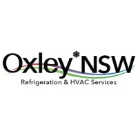 OXLEY NSW logo, OXLEY NSW contact details