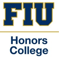 The Honors College at Florida International University (FIU) logo, The Honors College at Florida International University (FIU) contact details