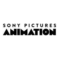 Sony Pictures Animation logo, Sony Pictures Animation contact details