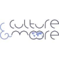 Culture&Moore logo, Culture&Moore contact details