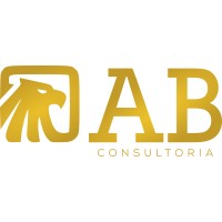 AB Consultoria logo, AB Consultoria contact details