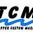 Trapper Custom Marine Inc logo, Trapper Custom Marine Inc contact details