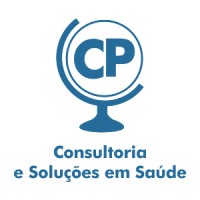 CP Consultoria Soluções em Saúde logo, CP Consultoria Soluções em Saúde contact details