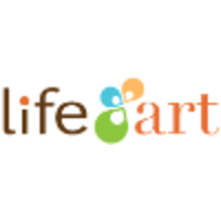 Life Art Imaging logo, Life Art Imaging contact details