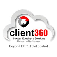 Client360 Cloud Enterprises logo, Client360 Cloud Enterprises contact details